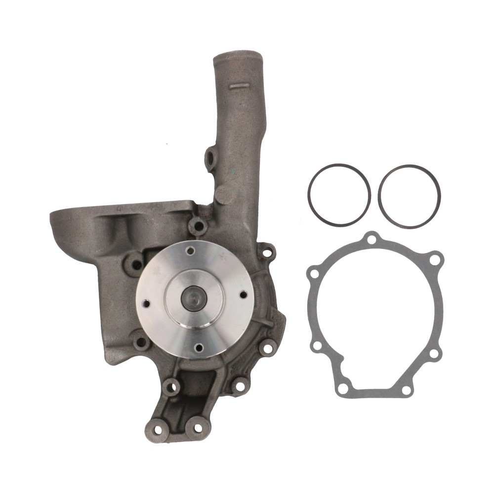 Bomba agua para Vanes, Marca Value-Parts, compatible con Sprinter