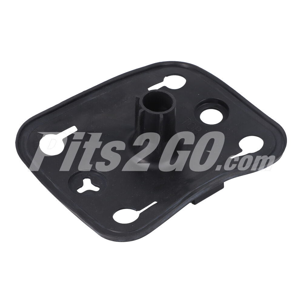 Kit de juntas para Tractocamión, Marca Freightliner, compatible con Cascadia image number 2