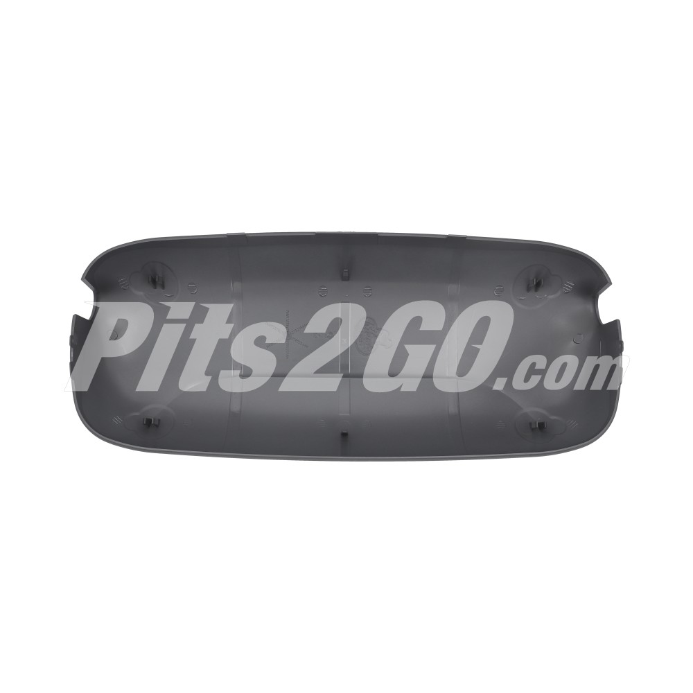 Cubierta para Tractocamión, Marca Mack Truck, compatible con FH image number 1
