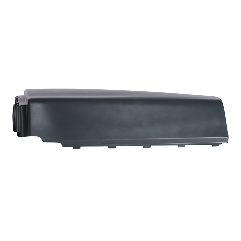 Guardafango delantero derecho para Tractocamión, Marca Freightliner, compatible con Genérico image number 0