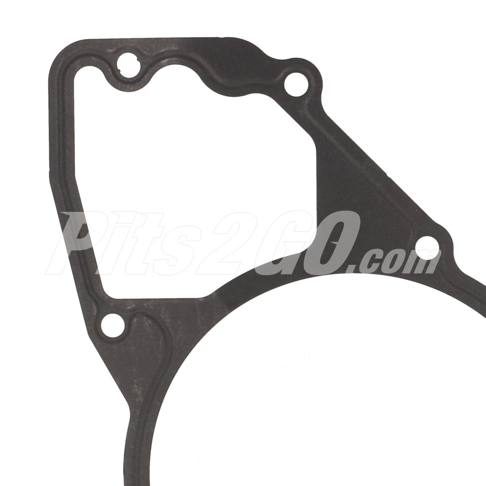 Junta para Buses, Marca Freightliner, compatible con OM457 image number 3