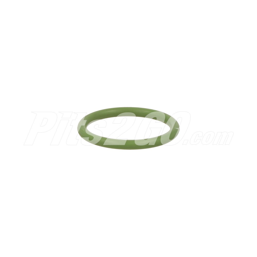 Anillo tórico para Tractocamión, Marca Volvo, compatible con FE,FH,FL,FM,VN image number 2