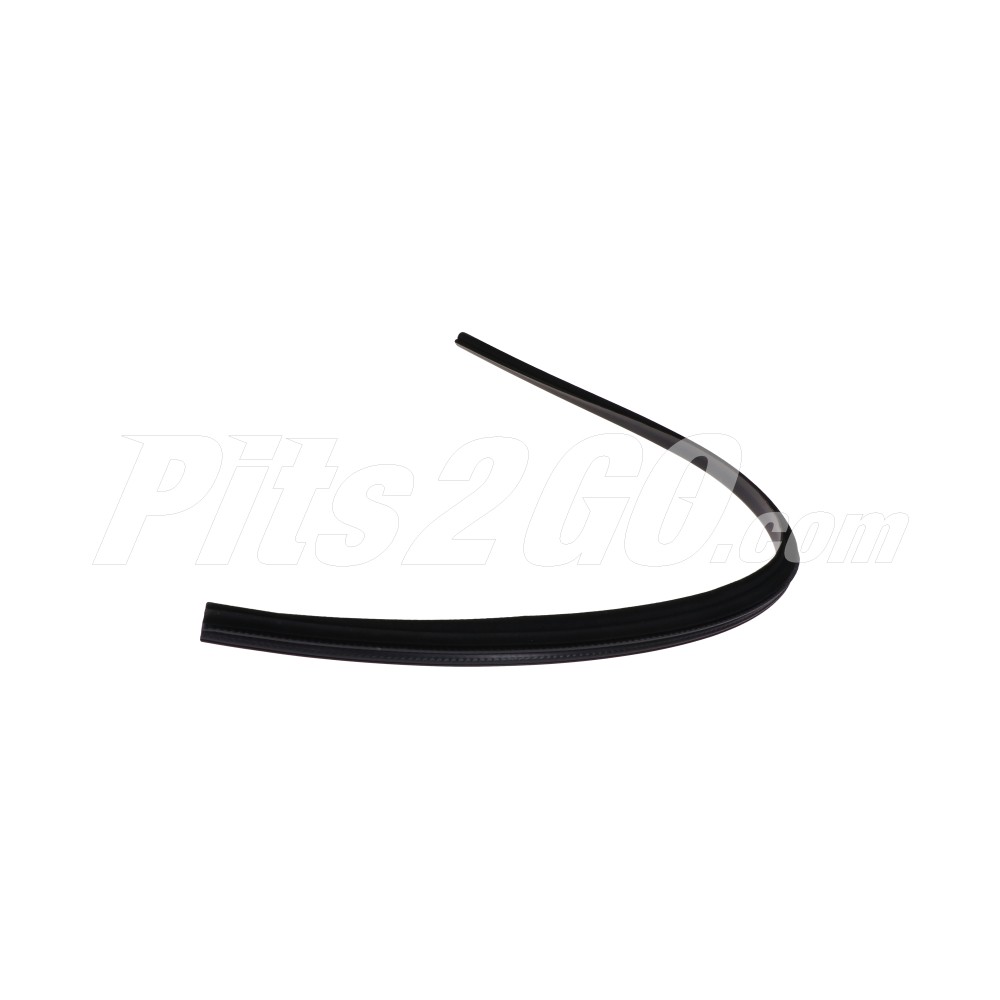 Moldura para Tractocamión, Marca Volvo, compatible con FM image number 3