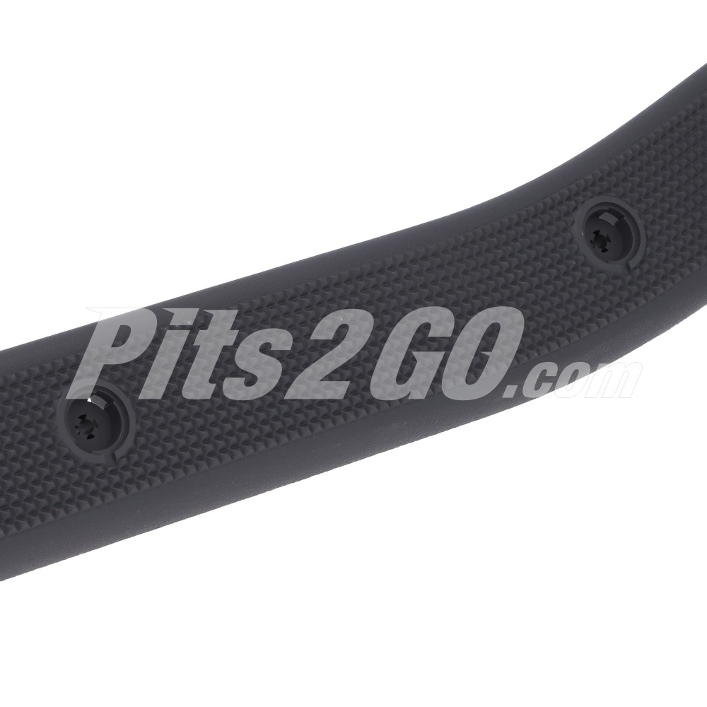 Goma abajo puerta derecha para Tractocamión, Marca Volvo, compatible con FH image number 3