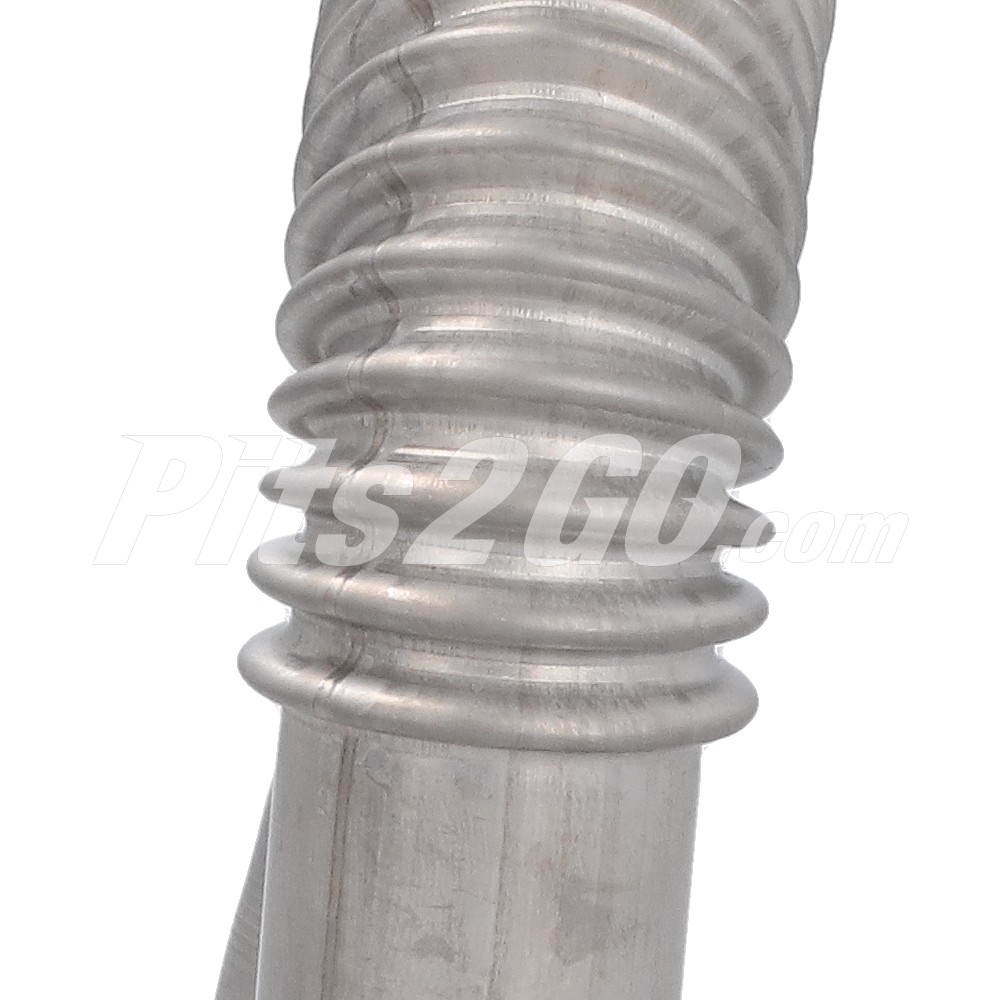 Tubo de retorno para Tractocamión, Marca Volvo, compatible con FH,FM image number 5
