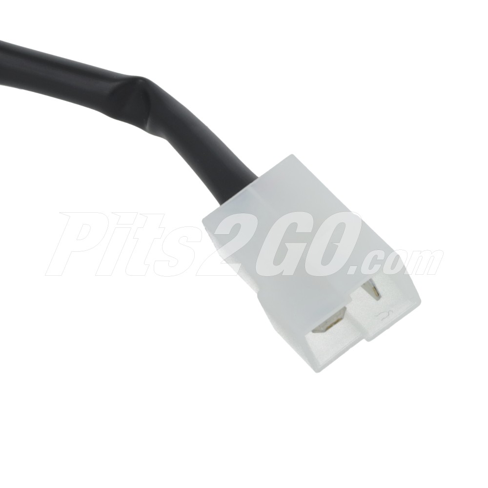 Modulo lampara para Tractocamión, Marca Volvo, compatible con FH image number 3