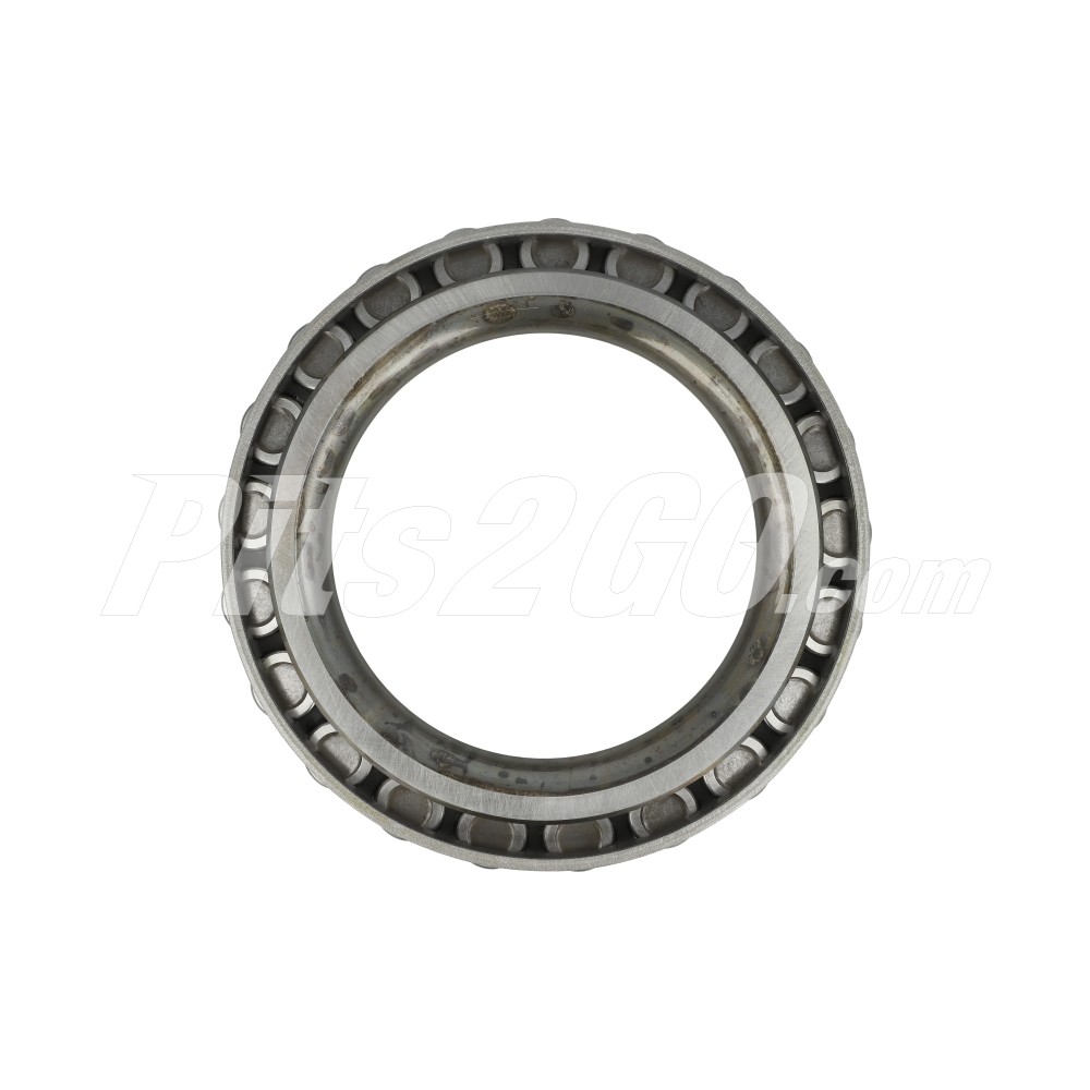 Balero para Tractocamión, Marca Timken, compatible con Cascadia image number 1