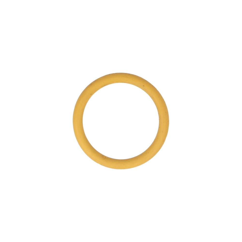 Anillo de sellado, para Tractocamión, Marca del producto: Volvo, compatible con: FH,FM,Número de parte: 20443759 image number 0