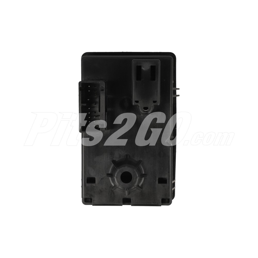 Switch de luces para Tractocamión, Marca Volvo, compatible con FH image number 1