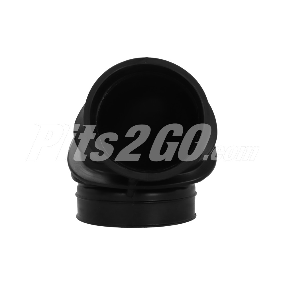 Codo entrada de aire para Tractocami&oacute;n, Marca Volvo, compatible con FH image number 2