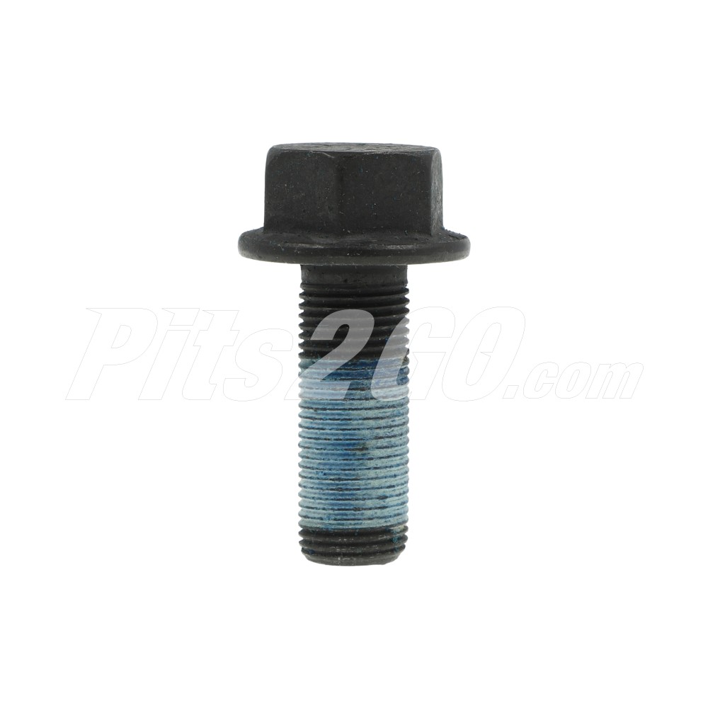 Tornillo para Tractocamión, Marca Eaton-Fuller, compatible con FLD112, FLD120 image number 1