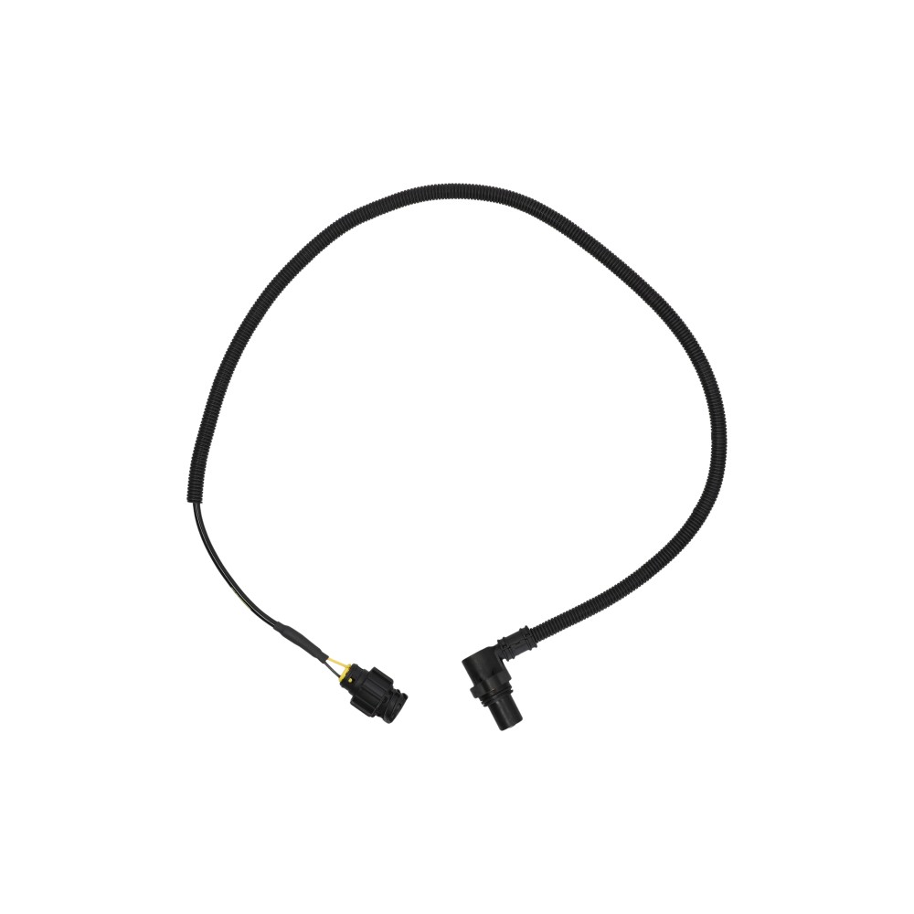 sensor de velocidad para Tractocamión, Marca Volvo, compatible con FH,FM image number 0