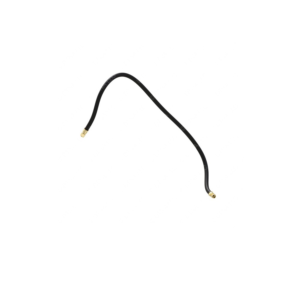Ensamble manguera para Tractocamión, Marca Freightliner, compatible con Business Class (FL 112,FL 106, FL 80, FL 70, FL 60, FL 50, CARGO) 