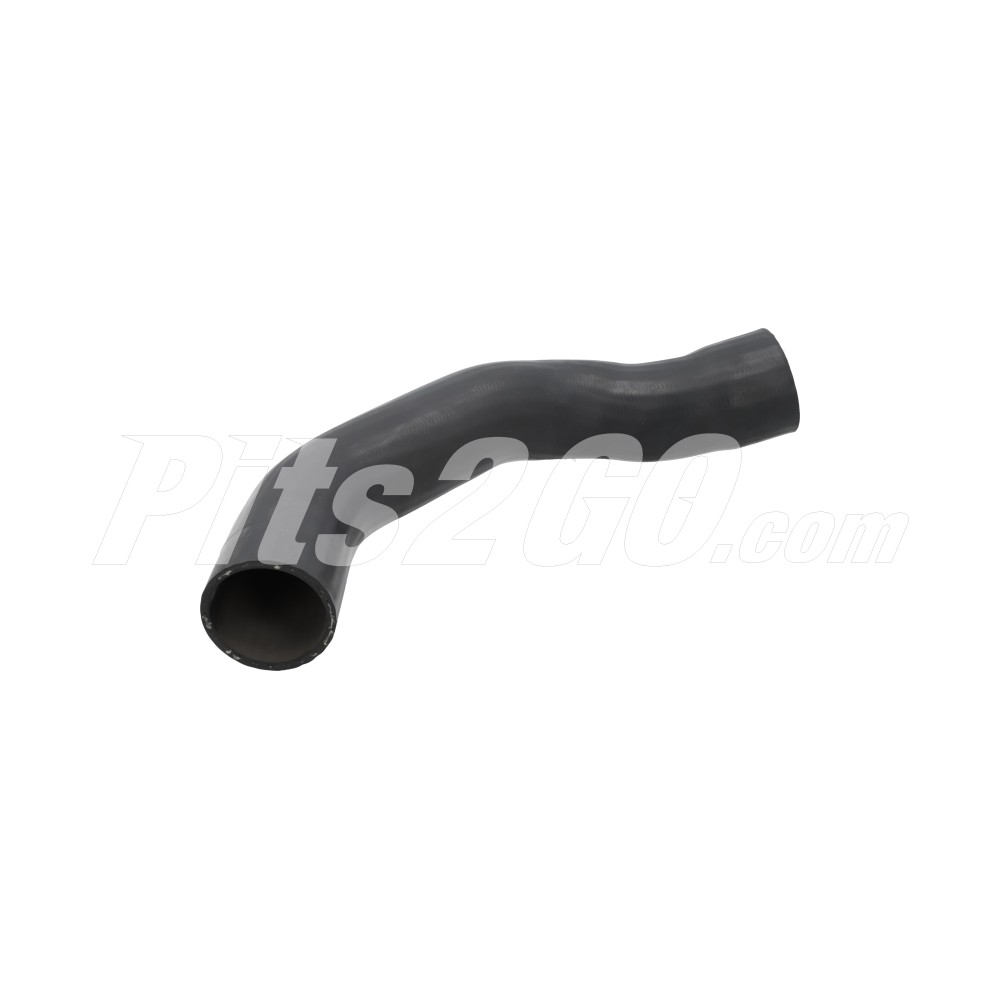 Manguera radiador para Tractocamión, Marca Volvo, compatible con FH image number 1