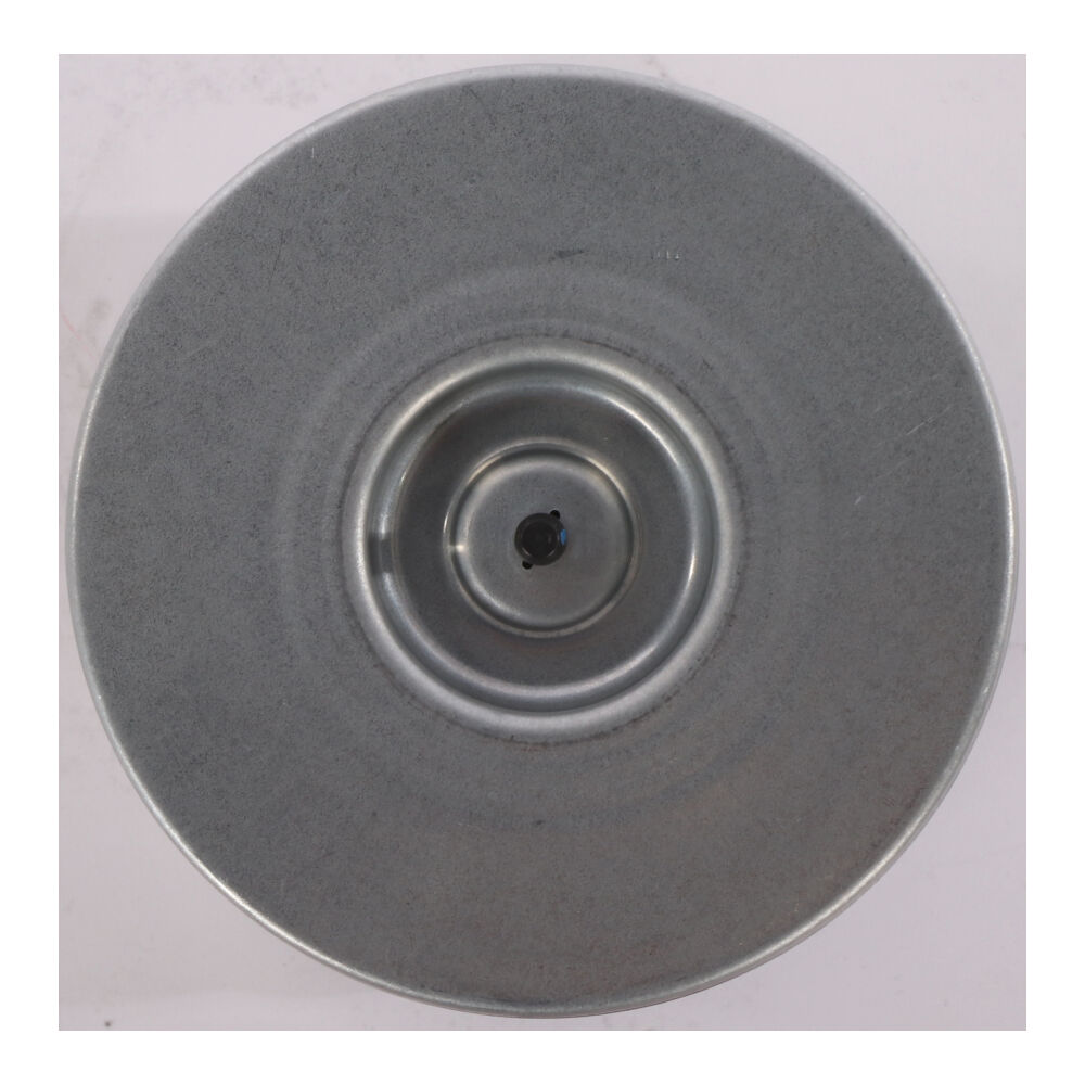 Filtro separador de agua de combustible para Tractocamión, Marca Fleetguard, compatible con Genérico image number 3