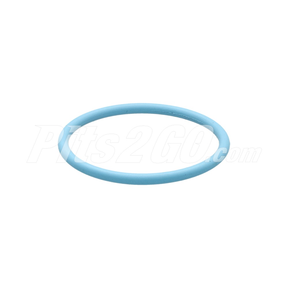 Oring para Tractocamión, Marca Detroit Diésel, compatible con Serie 60 image number 0
