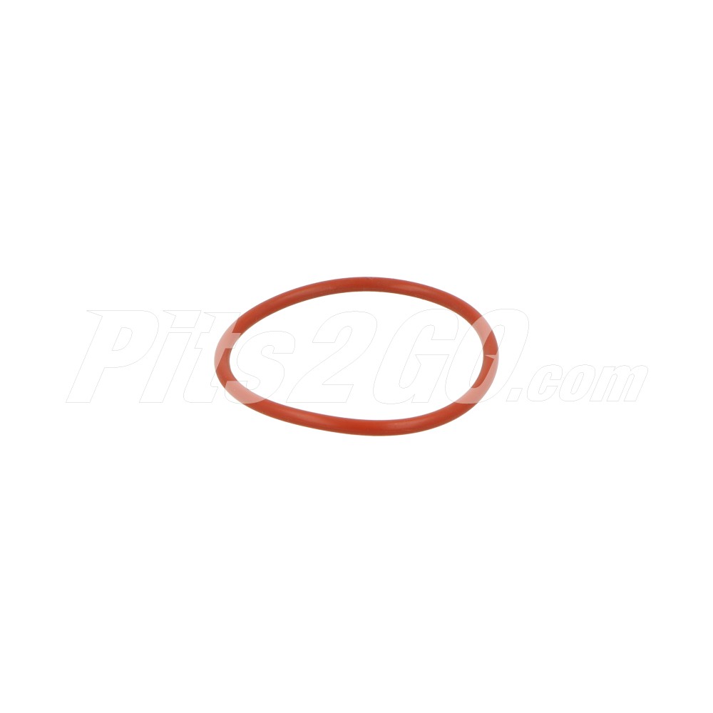 Anillo tórico para Tractocamión, Marca Volvo, compatible con FE,FH,FL,FM image number 2