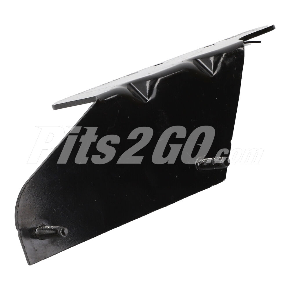 Ensamble de soporte para Tractocamión, Marca Freightliner, compatible con Cascadia image number 1