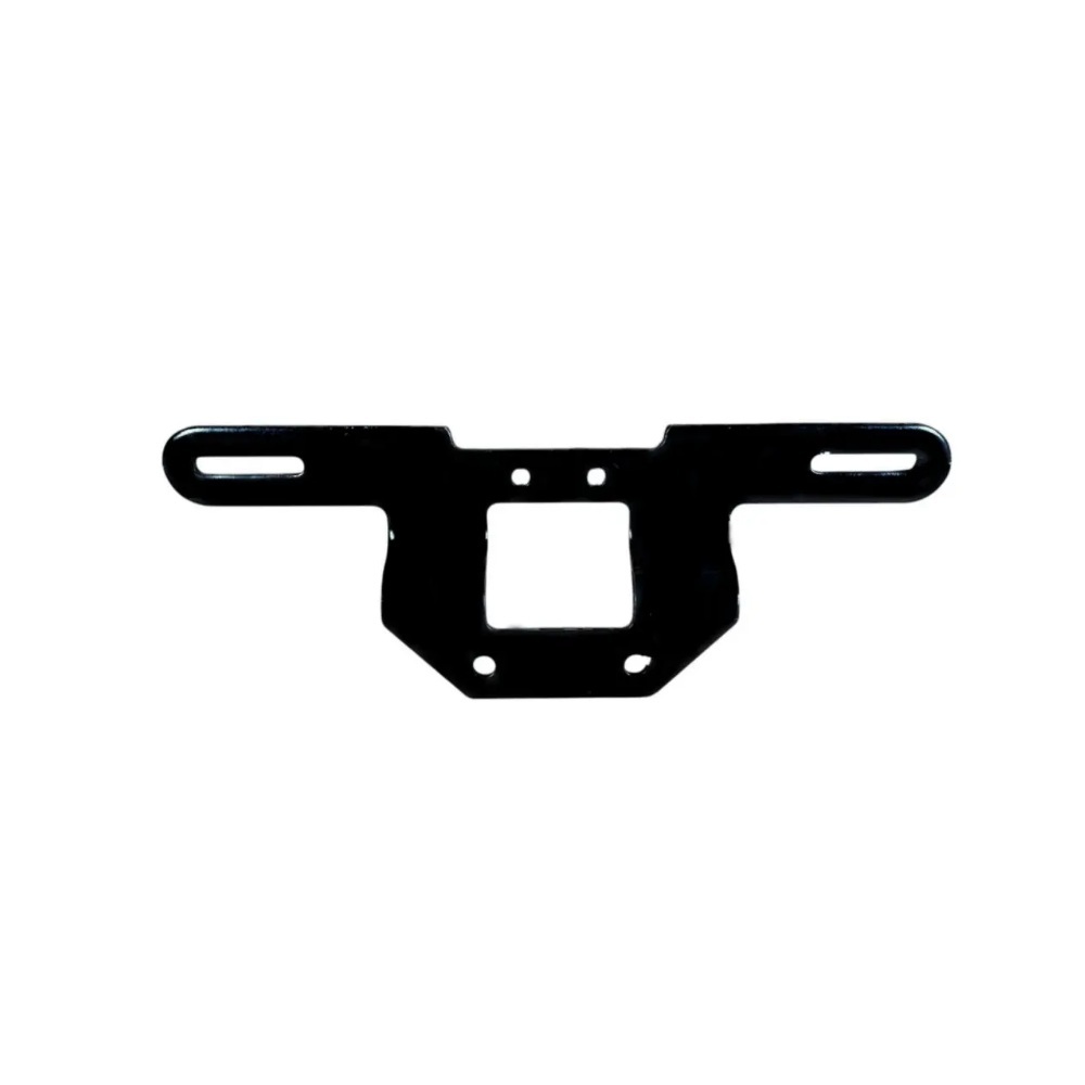 Soporte de válvula combinada delantera, para Tractocamión, Marca del producto: Freightliner, compatible con: Century Class C120,1217598000