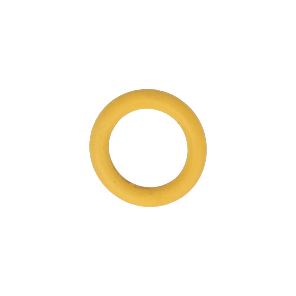 Anillo tórico para Tractocamión, Marca Volvo, compatible con FE,FH,FL,FM image number 0