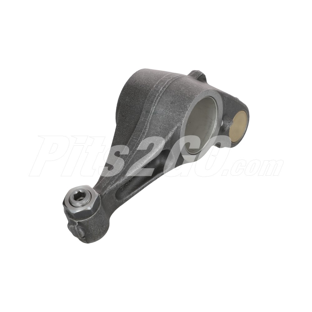 Palanca de balancín, para Tractocamión, Marca del producto: Cummins, compatible con: VNL430,VNL460,número de parte:,4311990 image number 2