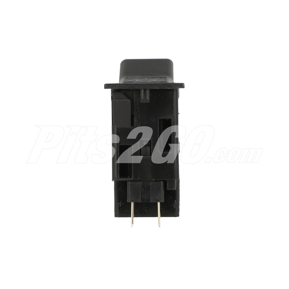 Interruptor principal luces para Camión , Marca Freightliner, compatible con Business Class image number 4