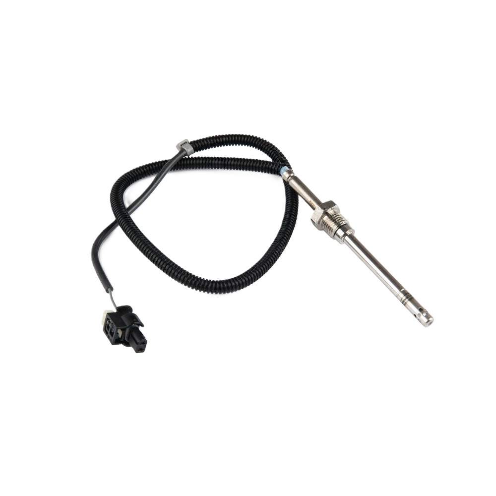 Sensor de temperatura para Vanes, Marca Mercedes Benz, compatible con Sprinter