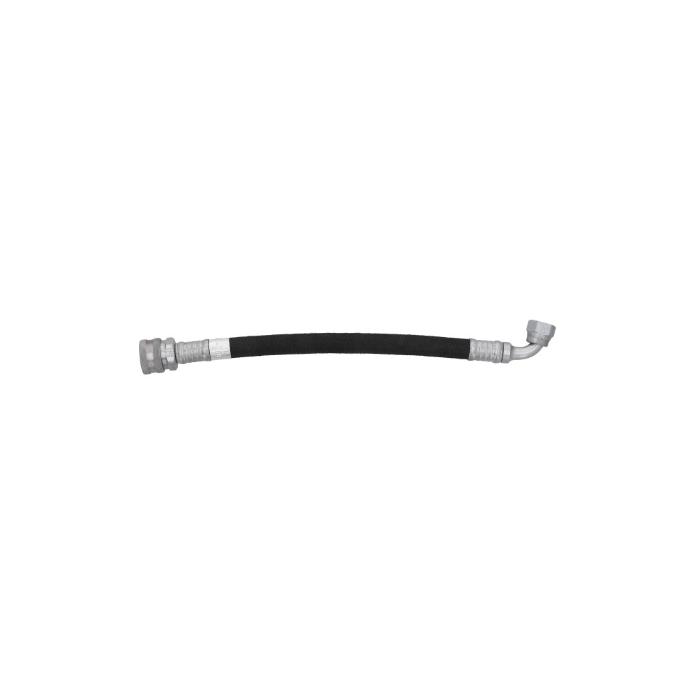 Manguera para Tractocamión, Marca Volvo, compatible con FH image number 0