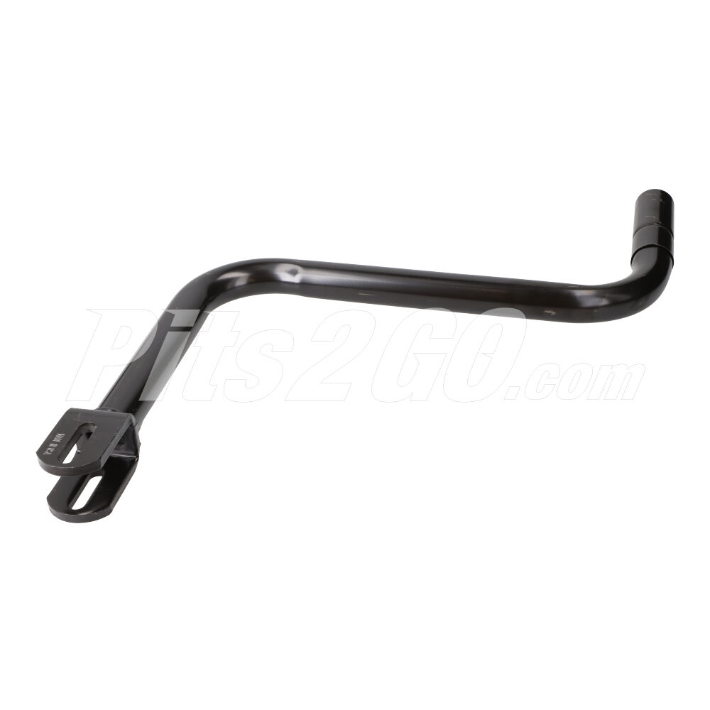 Manivela, para Remolque, Marca del producto: Great Dane, compatible con: Cajas,Número de parte:,JOSC10592.2 image number 0