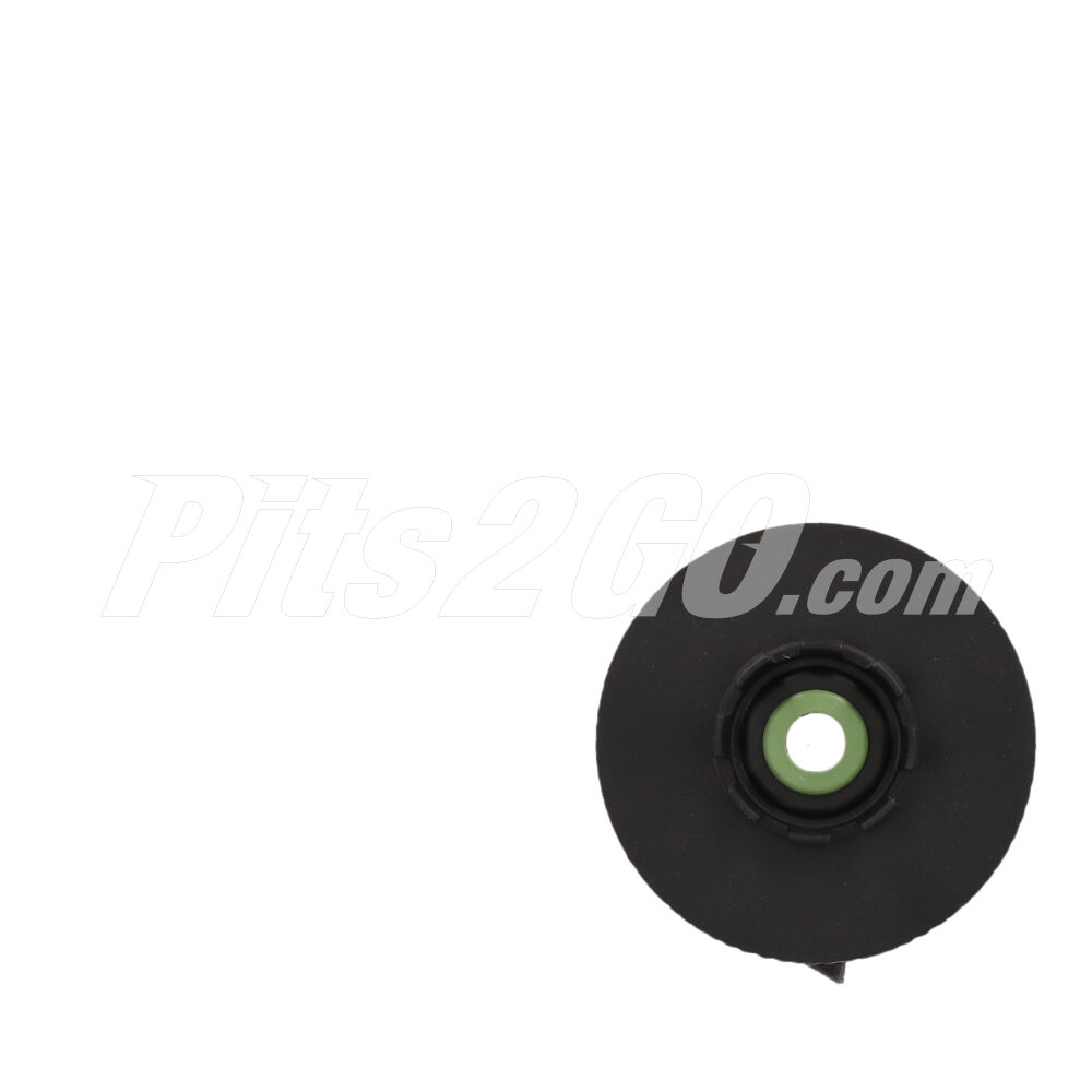 Filtro de combustible para Buses, Marca Mercedes-Benz, compatible con MBO, Boxer image number 4