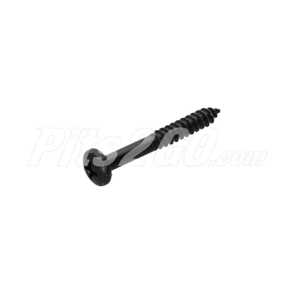 Tornillo tapa luminosa para Tractocamión, Marca Mercedes-Benz, compatible con Actros image number 3