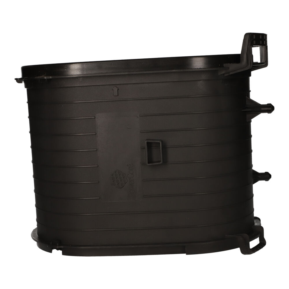 Filtro de aire para Tractocamión, Marca Donaldson, compatible con Genérico image number 0