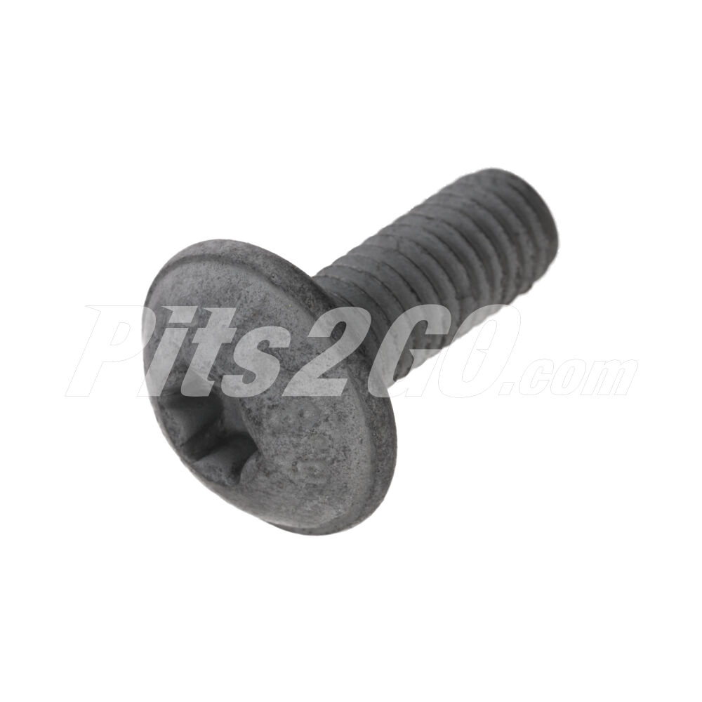 Tornillo para Tractocamión, Marca Mercedes-Benz, compatible con Genérico image number 1