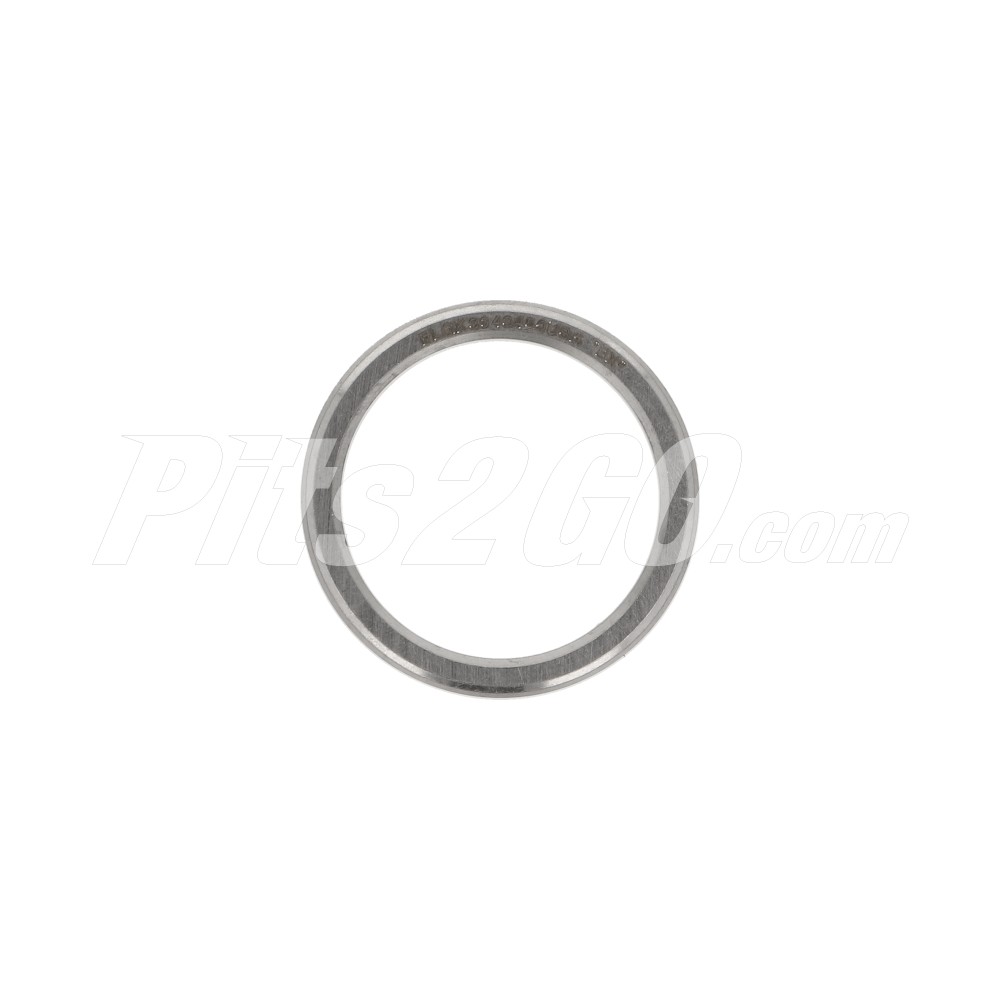 Inserto, válvula, para Tractocamión, Marca del producto: Cummins, compatible con: T300,T370,número de parte:,3943450 image number 2