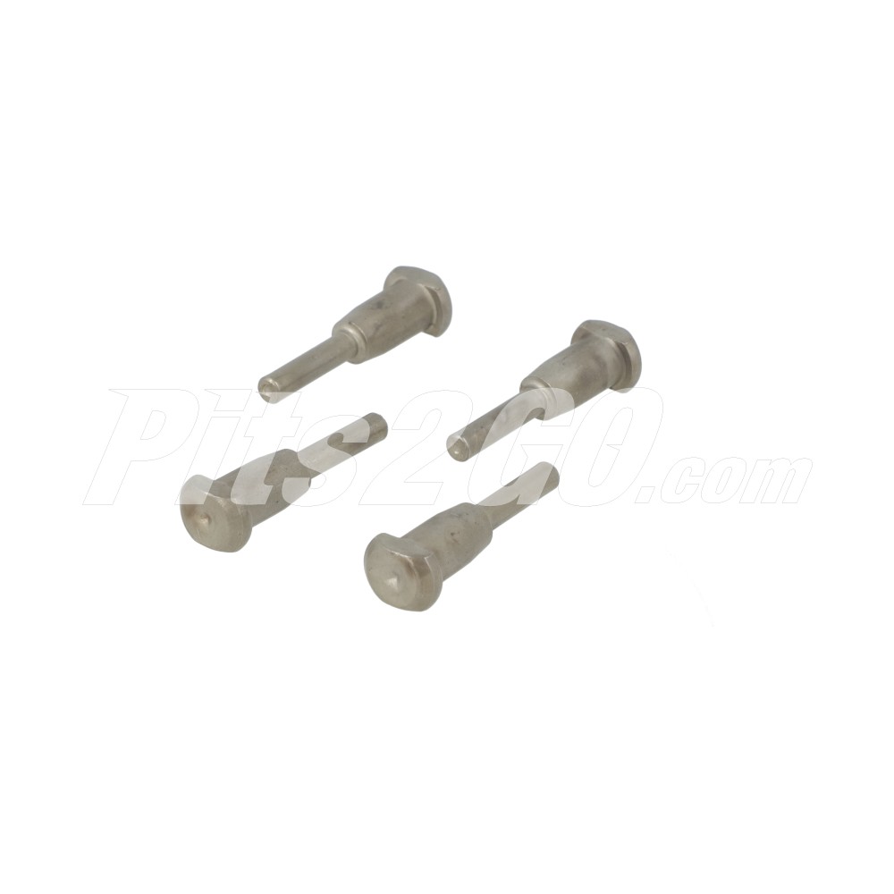 Kit de reparación para Tractocamión, Marca Volvo, compatible con FH,FM image number 2