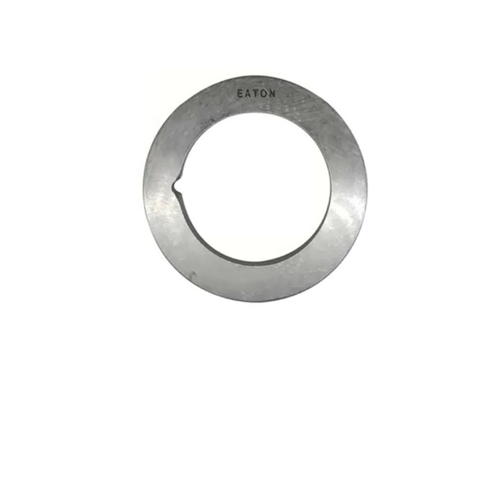 Arandela para Camión, Marca Eaton-Fuller, compatible con HPN