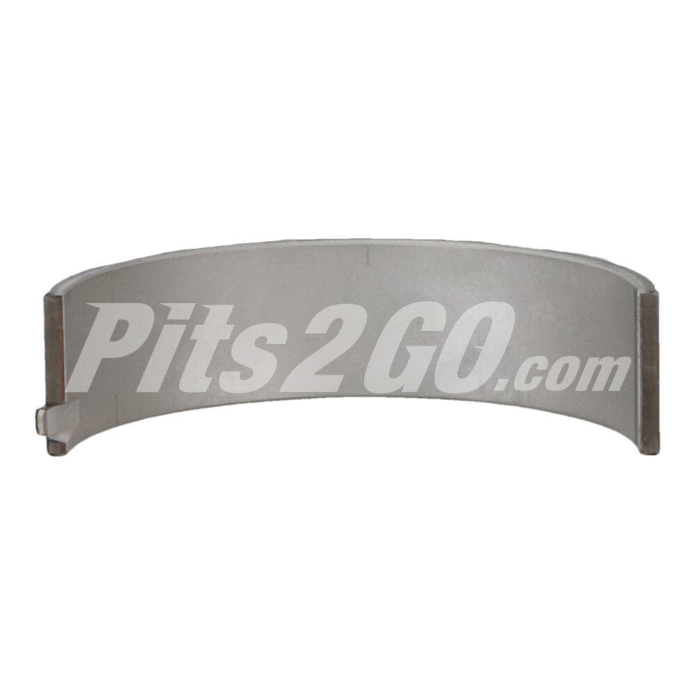 Semicojinete del cigüeñal para Vanes, Marca Mercedes-Benz, compatible con Sprinter image number 3