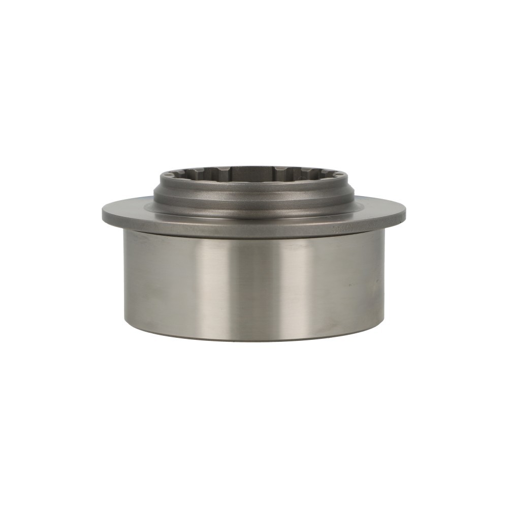 Espaciador para Tractocamión, Marca Eaton-Fuller, compatible con FLD112, FLD120