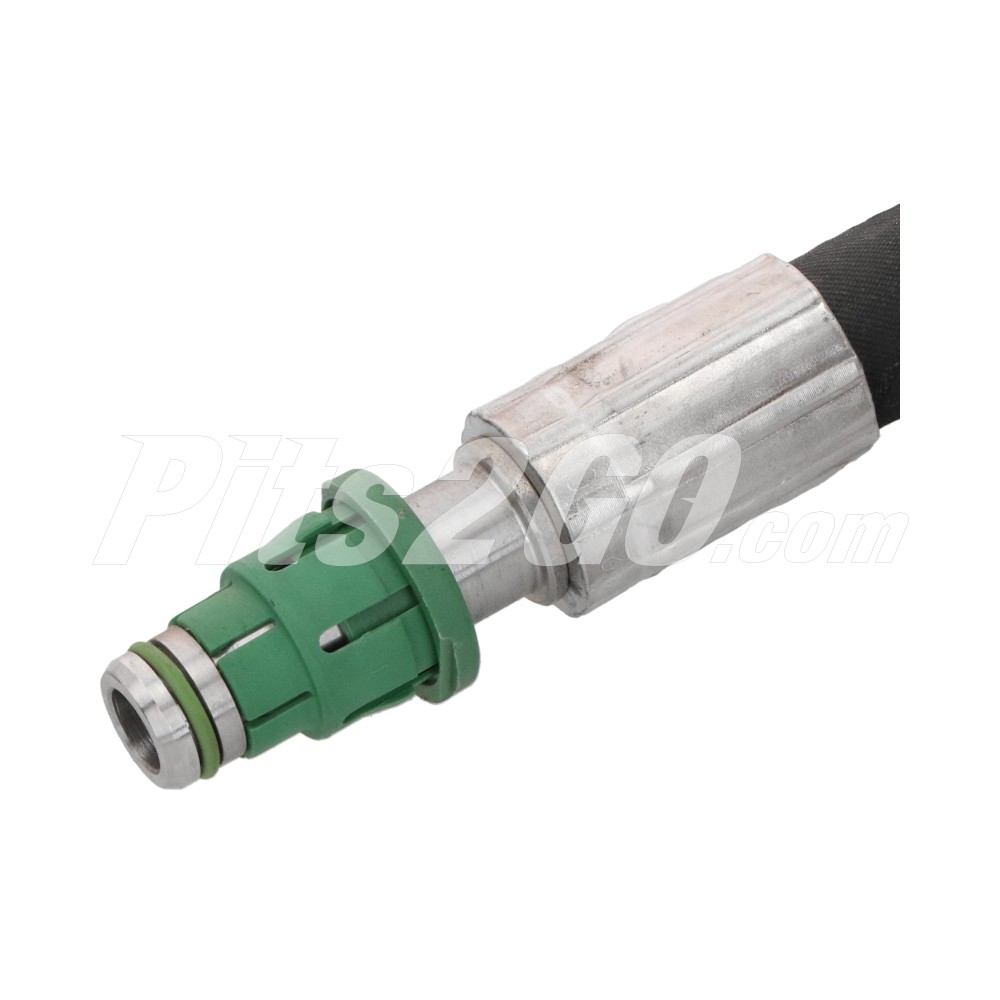 Manguera transmisión para Tractocamión, Marca Volvo, compatible con FH image number 3