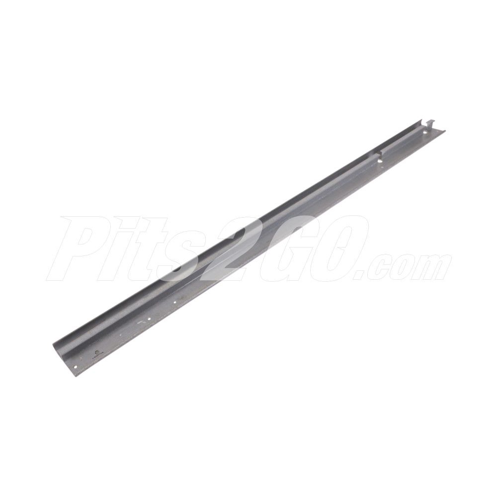 Apoyo para Tractocamión, Marca Volvo, compatible con FH image number 3