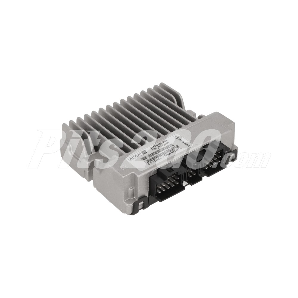 Unidad de mando para Tractocamión, Marca Volvo, compatible con FE image number 2