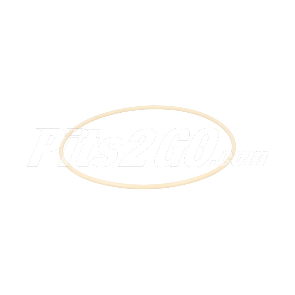 Reten filtro para Tractocamión, Marca Volvo, compatible con FH,FM image number 2