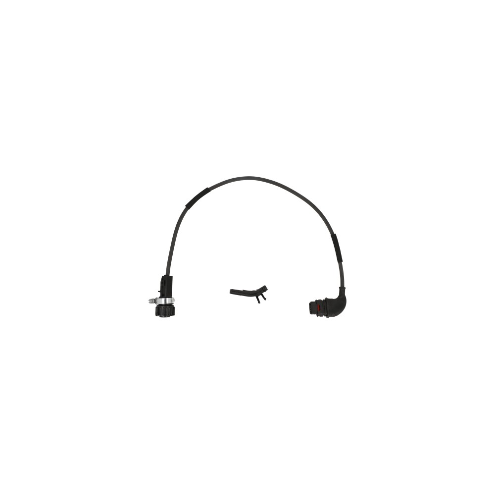 Cable para Tractocamión, Marca Volvo, compatible con FH image number 0