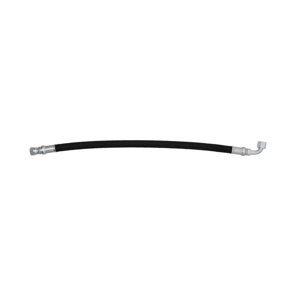 Manguera para Tractocamión, Marca Volvo, compatible con VNL image number 0