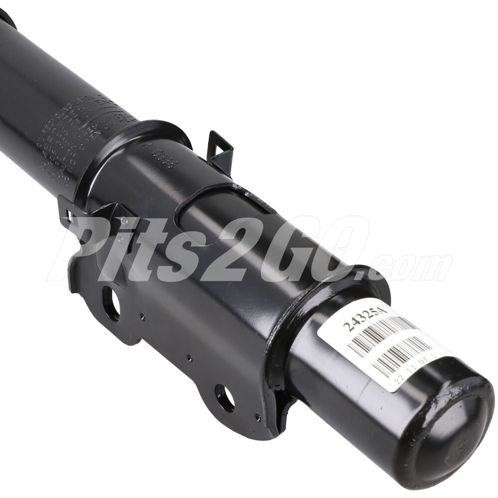 Amortiguador delantero para Vanes, Marca Mercedes-Benz, compatible con Sprinter image number 3