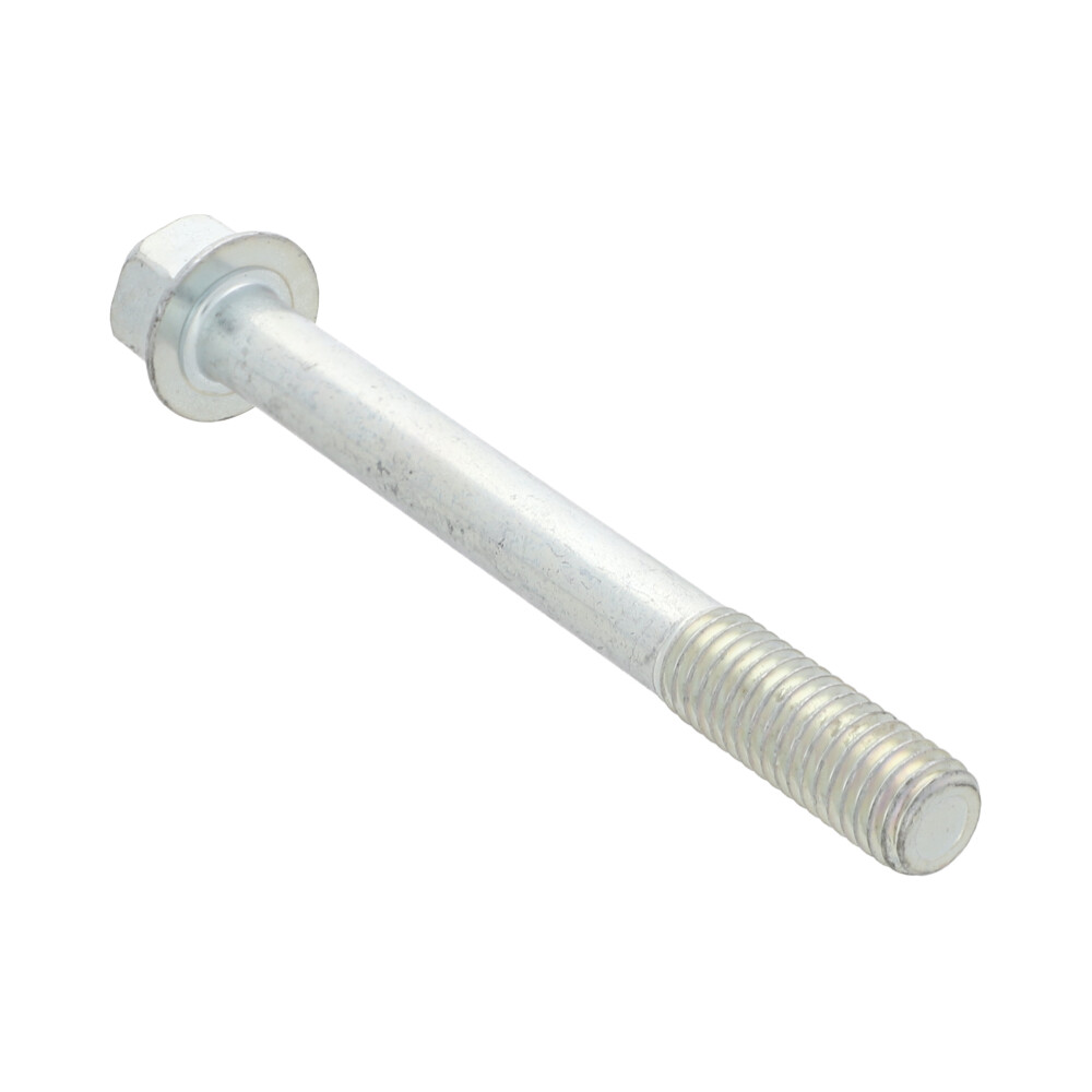 Tornillo sistema para Camión, Marca Mitsubishi, compatible con FL360 image number 0