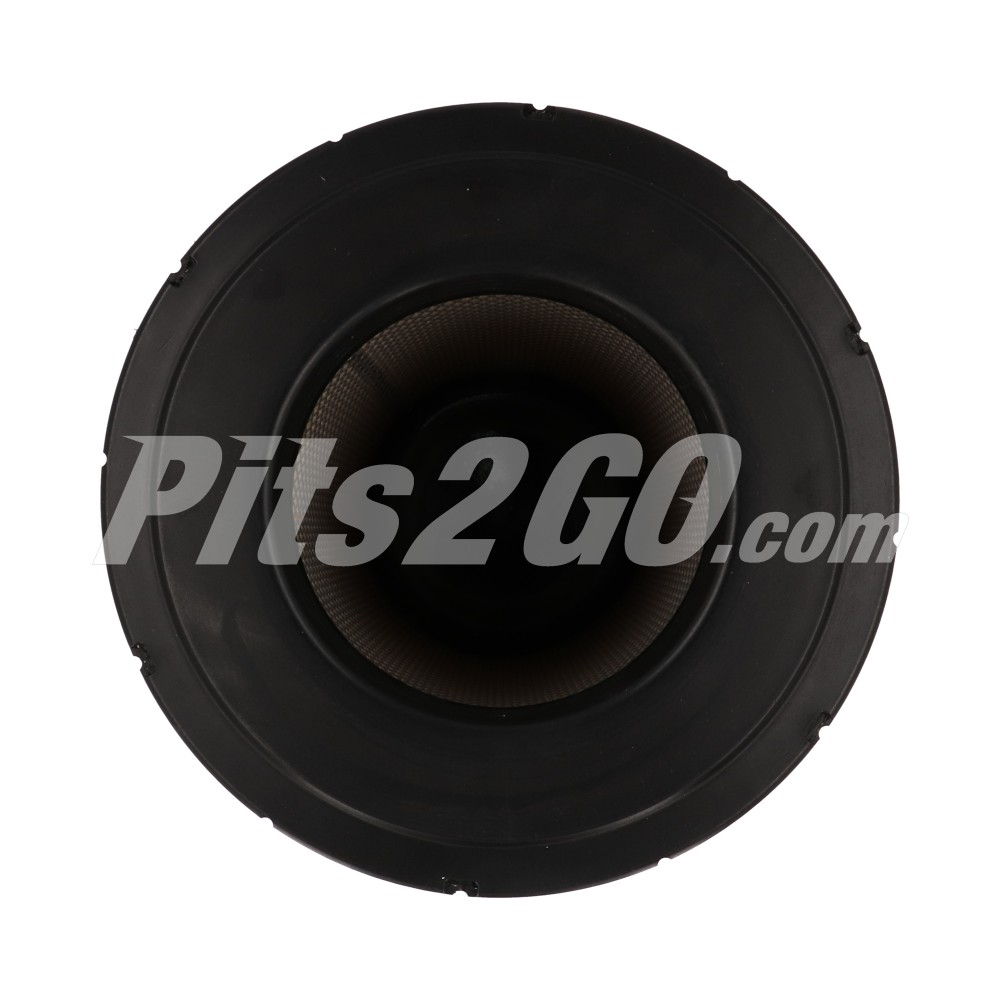 Filtro para Tractocamión, Marca Donaldson, compatible con Genérico image number 3