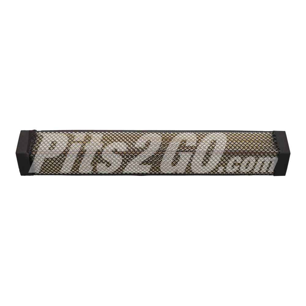 Filtro de aire para Tractocamión, Marca Donaldson, compatible con Genérico image number 2