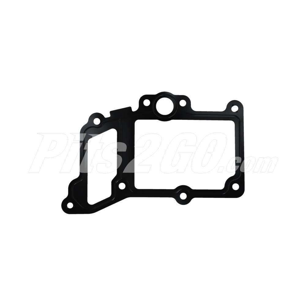 Junta para Tractocamión, Marca Volvo, compatible con FH image number 1