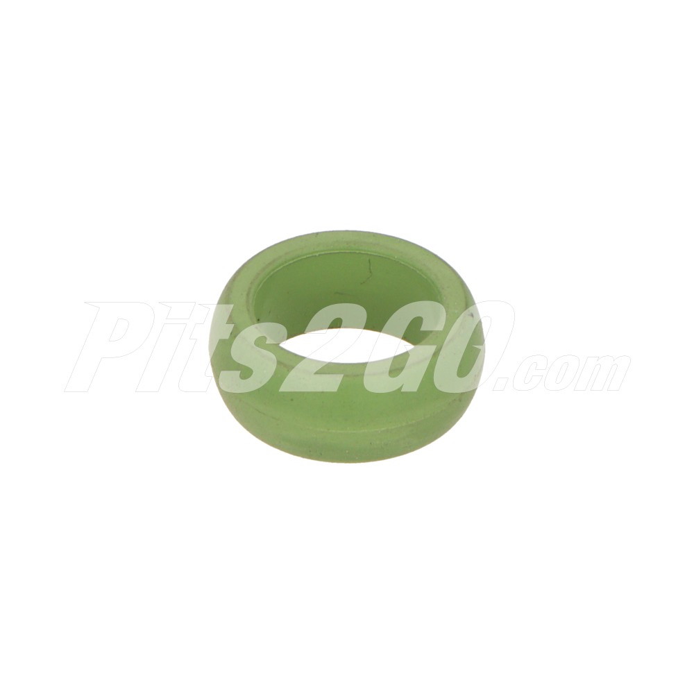 Anillo reten para Tractocamión, Marca Volvo, compatible con FH,FM,VN image number 1